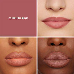 Caviar Perfecting Lip Liner, 02 PLUSH PINK, large, image3