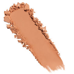 Real Flawless Feathermatte Powder Foundation, 4C CANEL&Eacute;&nbsp;, large, image2