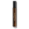 Vanilla Canyon Eau de Parfum, , large, image1