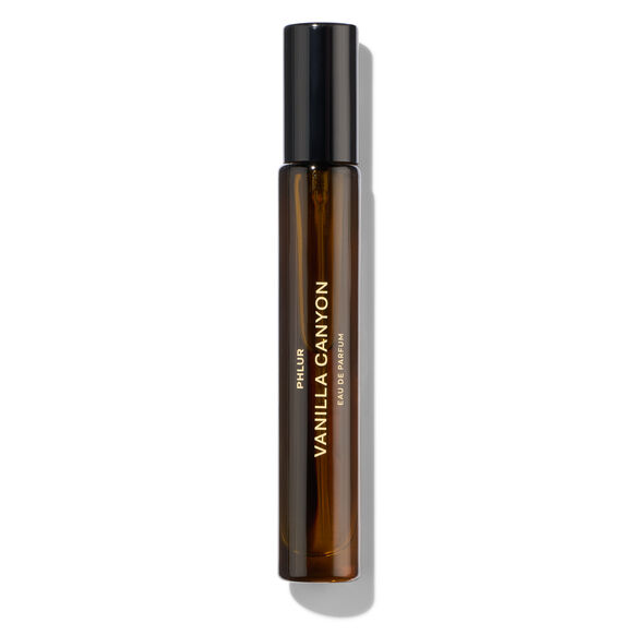 Vanilla Canyon Eau de Parfum, , large, image1
