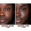 Beautiful Skin Foundation, 17 COOL, large, image5