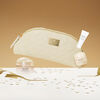 Shiseido Benefiance Holiday Eyecare Set, , large, image4