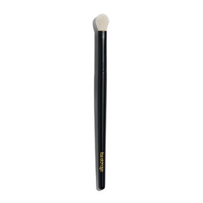 Seamless Blend Brush No.8