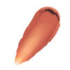 Cheek Freak Blush Balm, RAUNCHY, large, image3