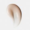 Sci Tech Sunscreen Photo-Adaptive Face Gel SPF 50 50ml, , large, image2