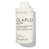 No.5 Fine Bond Maintenance® Conditioner