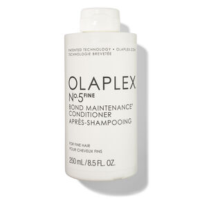 No.5 Fine Bond Maintenance® Conditioner