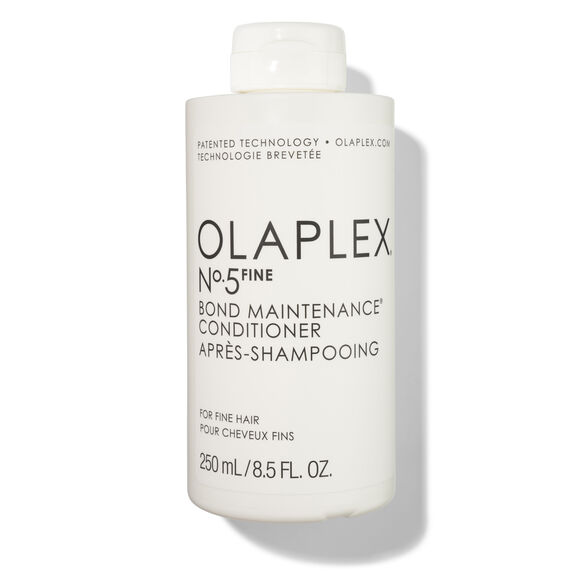 No.5 Fine Bond Maintenance® Conditioner, , large, image1
