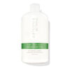 Flaky / Itchy Scalp Anti-Dandruff Shampoo, , large, image1