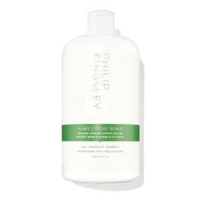 Flaky / Itchy Scalp Anti-Dandruff Shampoo, , large
