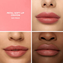 Petal Soft Lipstick Crayon, MAIA, large, image5