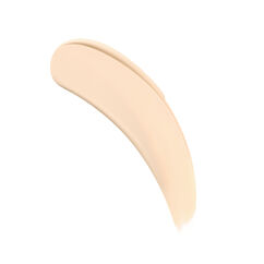 Your Skin But Better Foundation and Skincare, FAIR WARM 10 30ML, large, image2