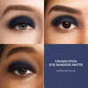 Caviar Stick Eye Shadow Matte, MIDNIGHT BLUE, large, image4