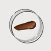 Phyto-Glow Lip Balm, MOCHA, large, image6