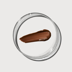 Phyto-Glow Lip Balm, MOCHA, large, image6