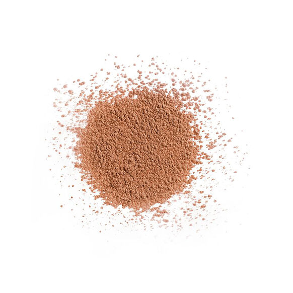 Hydra-Mist Set & Refresh Powder, GOLDEN BRONZE, large, image2
