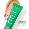 Liplights Cream Lip Gloss, CHAMELEON, large, image7