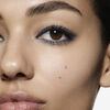 Satin Kajal Liner, JEANS, large, image7