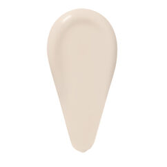 Beautiful Skin Radiant Concealer, 2, large, image3