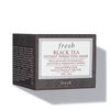 Black Tea Instant Perfecting Mask, , large, image4