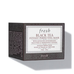 Black Tea Instant Perfecting Mask, , large, image4