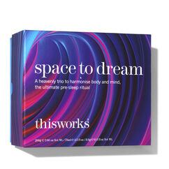 Space To Dream, , large, image3