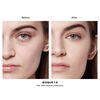 Hourglass Vanish Airbrush Concealer, BISQUE 1.8, large, image3