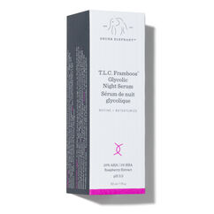 T.L.C. Framboos Glycolic Night Serum, , large, image5