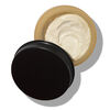 Face Mask With The Powder Of Discarded Olive Stones, , large, image2