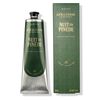 Nuit En Pin&egrave;de Hand Cream, , large, image1