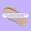 Lean Screen Mineral Mattifying SPF 50+, , large, image4