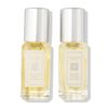 Limited Edition Seasonal Scents Cologne Duo, , large, image2