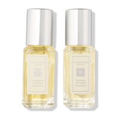 Limited Edition Seasonal Scents Cologne Duo, , large, image2