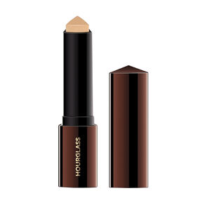 Vanish Seamless Finish Foundation Stick