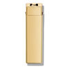 Unlocked&trade; Satin Cr&egrave;me Lipstick, RAVINE 336, large, image2