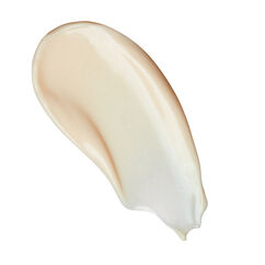 Marrakech Gleam Illuminating Moisturizing Body Cream, , large, image2