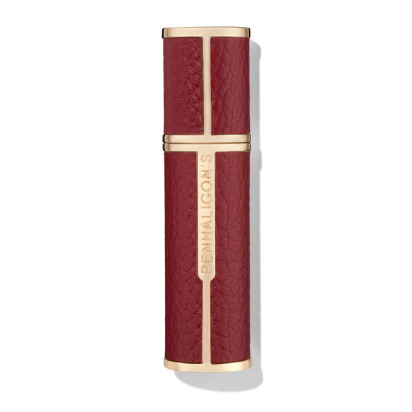 Oxblood Atomiser, 5ML, large, image1