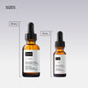Multi-Molecular Hyaluronic Complex, , large, image8