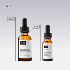 Multi-Molecular Hyaluronic Complex, , large, image8