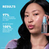Water Serum, , large, image8