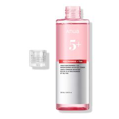 Niacinamide 5 TXA Brightening Booster Toner, , large, image3