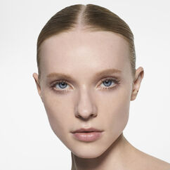 Future Lash Mascara, COCOA, 4ML, large, image7