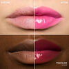 Gloss Bomb Burst Colour-Intensifying Lip Luminizer, PINKBLINK, large, image6