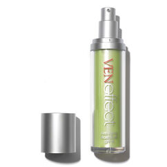 Anti-Aging Moisturizer SPF 15, , large, image2