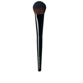 Cheek Colour Brush