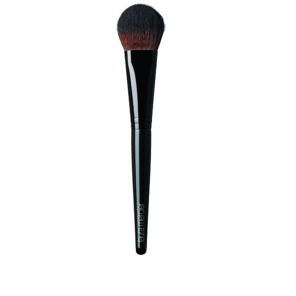 Cheek Colour Brush, , large, image1