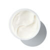 Valaya Body Cream Refill, , large, image2
