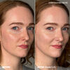 Hydro Grip Gel Concealer, SHADE 0.25 , large, image3