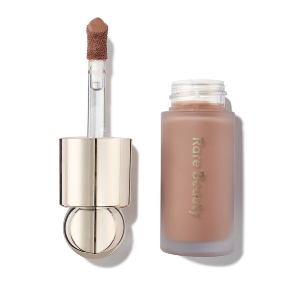 Soft Pinch Liquid Contour, SOLACE, large, image1