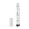 Red Truffle 21 A Fragrance Paintbrush Gel, , large, image2